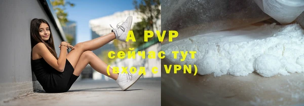 тгк Горняк
