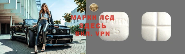 твердый Горно-Алтайск