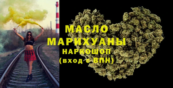 каннабис Горнозаводск