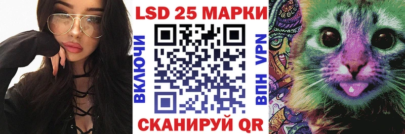 Наркотические марки 1500мкг  Купить закладки  Сунжа 